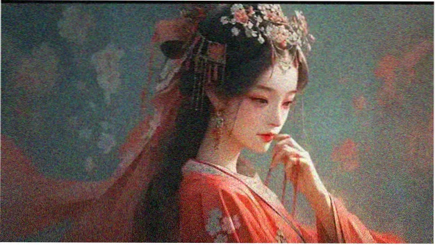 虎虎影视手账拼贴本首页轮播：桌面上的电影手账与票根拼贴