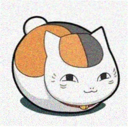 读者 石头 的头像