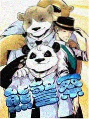 虎虎影视资讯 下饭专区新增标签 的餐桌场景图