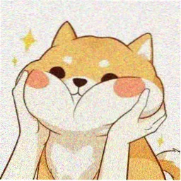 读者 阿吉 的头像