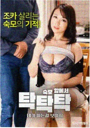 虎虎影视专题 一家人都能看 的客厅沙发拼贴